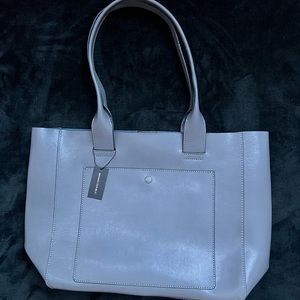 Banana Republic Purse
